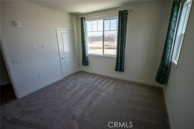 Detail Gallery Image 20 of 54 For 2850 Wagon Wheel Rd, Oxnard,  CA 93036 - 2 Beds | 2 Baths
