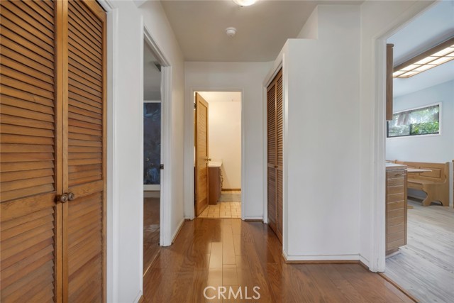 Detail Gallery Image 19 of 59 For 357 Vine St, Glendale,  CA 91204 - – Beds | – Baths