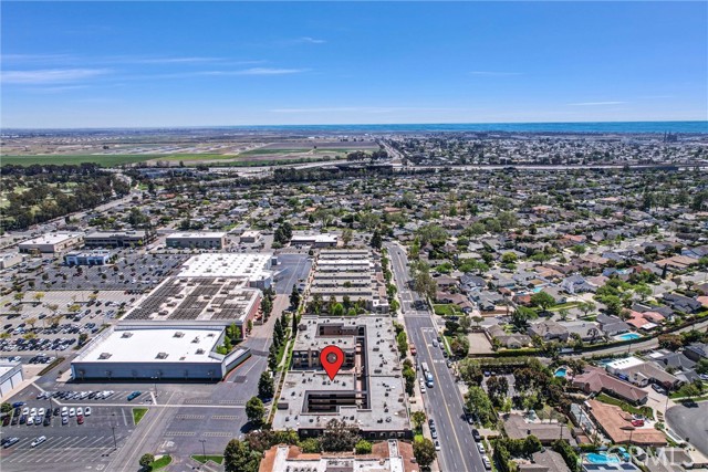 12400 Montecito Road, Seal Beach CA: https://media.crmls.org/medias/88381cd6-e6a1-4f42-9258-5a679ca2ee01.jpg