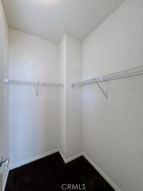 Detail Gallery Image 42 of 53 For 45632 Corte Royal, Temecula,  CA 92592 - 3 Beds | 3 Baths