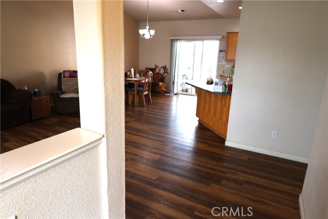 Detail Gallery Image 20 of 62 For 1890 North, Corning,  CA 96021 - 3 Beds | 2 Baths