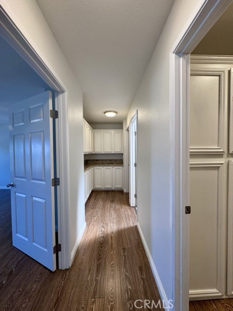 34314 Olive Grove Road, Wildomar CA: https://media.crmls.org/medias/883873b4-193a-4004-9039-4b4de3857abf.jpg