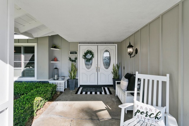 Image 2 of 45 For 1761 Silverwood