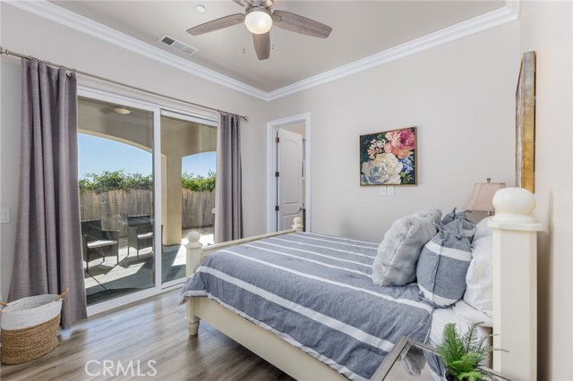 515 Windermere Lane, Arroyo Grande CA: https://media.crmls.org/medias/8838873b-8649-4424-9e71-09d06525b559.jpg