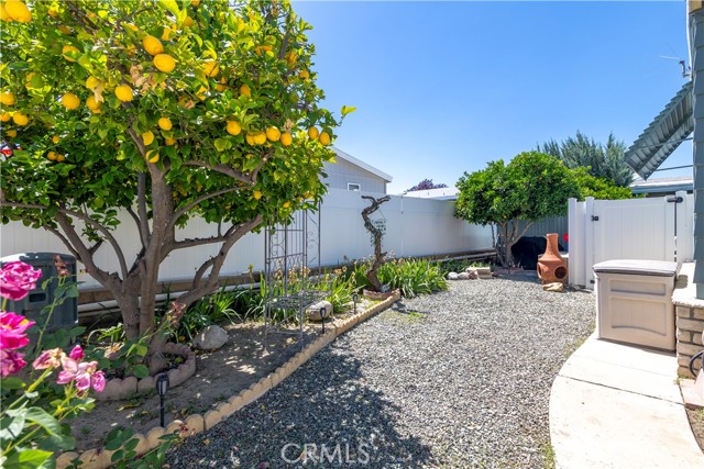 Detail Gallery Image 33 of 40 For 2230 Lake Park #170,  San Jacinto,  CA 92583 - 2 Beds | 2 Baths