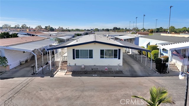 Detail Gallery Image 4 of 38 For 6741 Lincoln Ave #32,  Buena Park,  CA 90620 - 2 Beds | 2 Baths