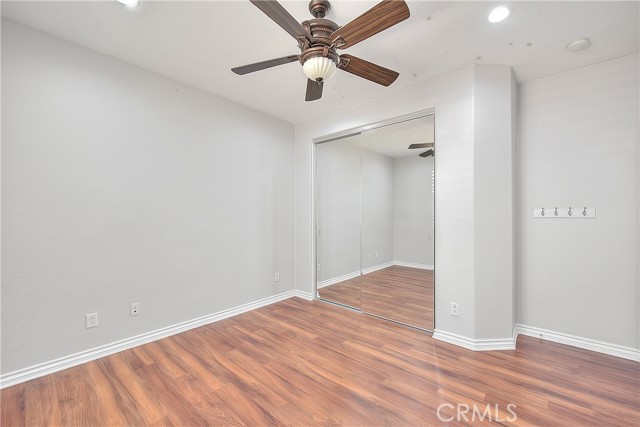 12790 Golden Leaf Drive, Rancho Cucamonga CA: https://media.crmls.org/medias/8838a67a-c4e9-431b-99b6-449c8a2b18c4.jpg