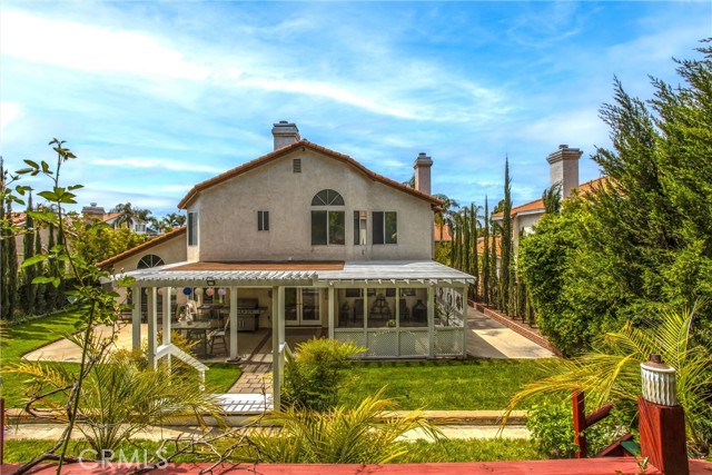 Detail Gallery Image 51 of 53 For 28802 Bristol St, Highland,  CA 92346 - 4 Beds | 2/1 Baths