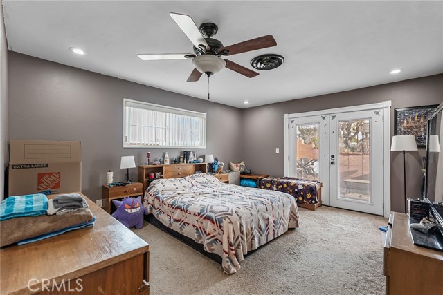 Detail Gallery Image 15 of 34 For 8181 Church, Yucca Valley,  CA 92284 - 3 Beds | 2 Baths
