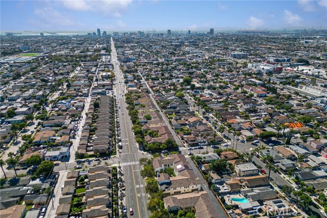 Detail Gallery Image 31 of 31 For 2123 Atlantic, Long Beach,  CA 90806 - 2 Beds | 2 Baths