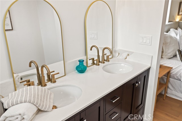 Detail Gallery Image 40 of 60 For 2902 Ladoga Ave, Long Beach,  CA 90815 - 3 Beds | 2 Baths