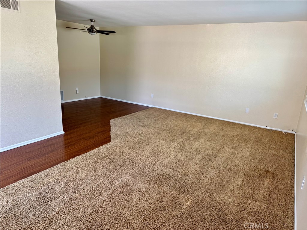 MLS #SW25280849 image #4