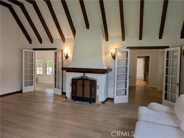 Detail Gallery Image 5 of 26 For 417 N Story Pl, Alhambra,  CA 91801 - 3 Beds | 1/1 Baths