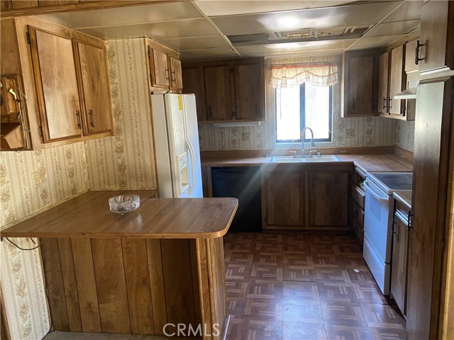 Image 2 of 17 For 2721 Polar Way