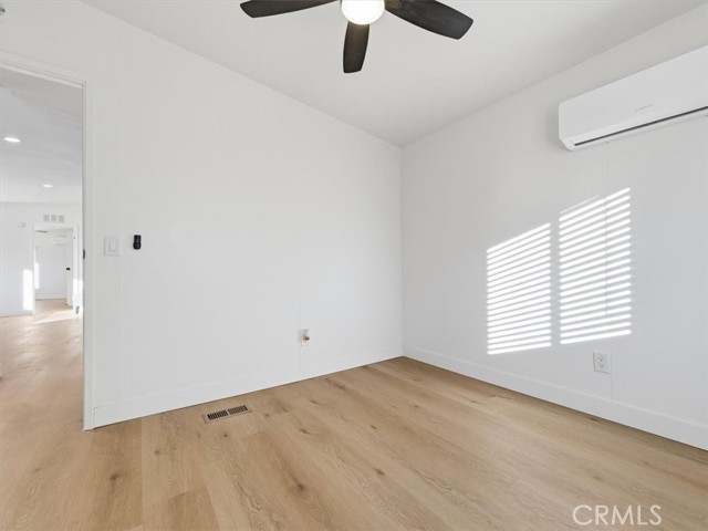 Detail Gallery Image 33 of 50 For 11878 Pacific Rd, Phelan,  CA 92371 - 3 Beds | 2 Baths