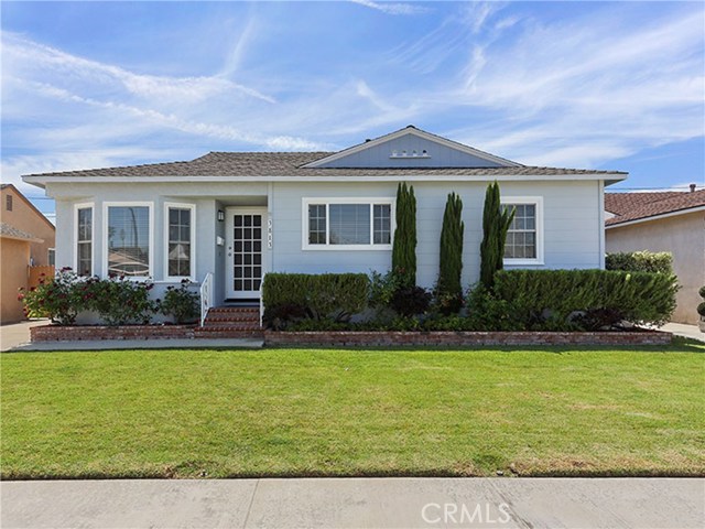 3813 Mcnab Ave, Long Beach, CA 90808