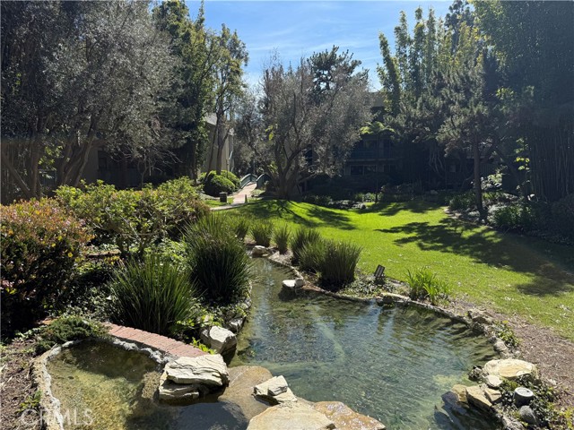 Detail Gallery Image 40 of 46 For 576 N Bellflower Bld #236,  Long Beach,  CA 90814 - 2 Beds | 2 Baths