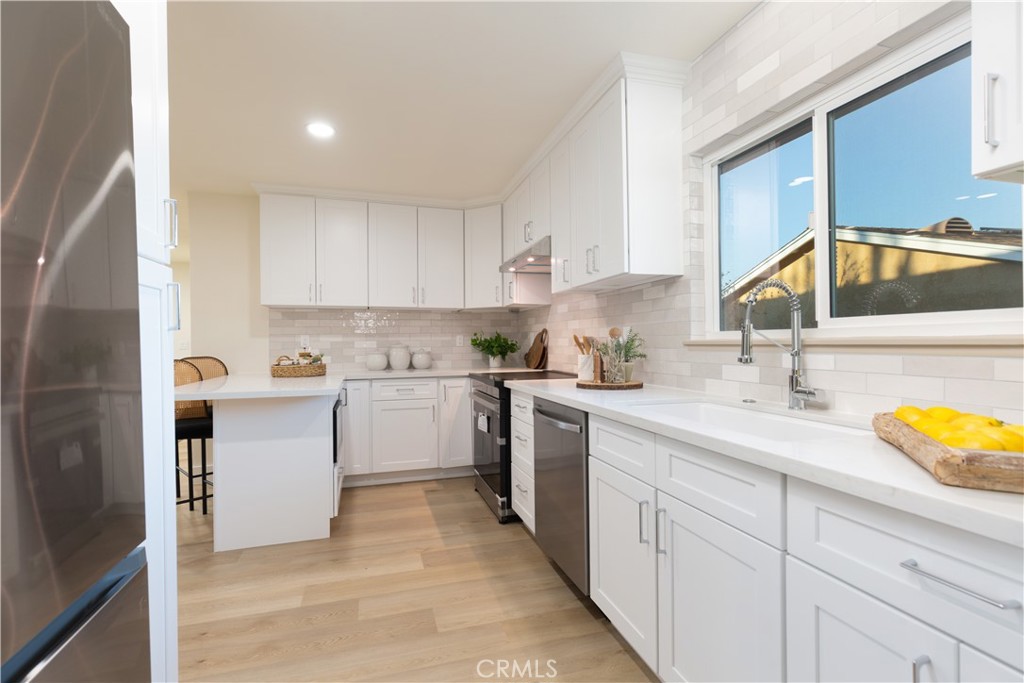 MLS #SW25271109 image #18