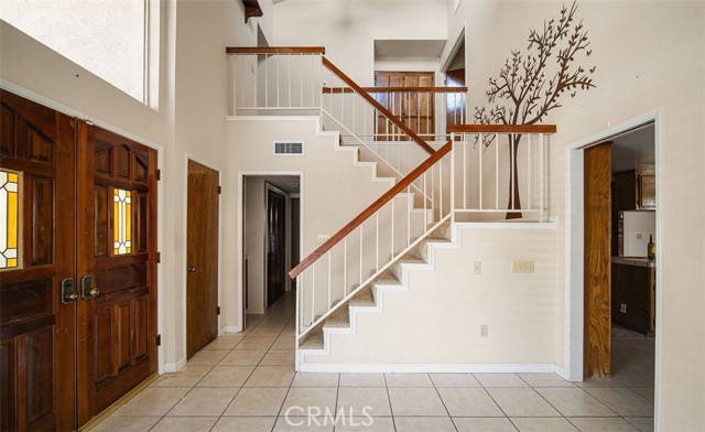 2808 Judith Street, Bakersfield CA: https://media.crmls.org/medias/88390c36-c6eb-4cd7-b16c-a8dda8b1bb81.jpg