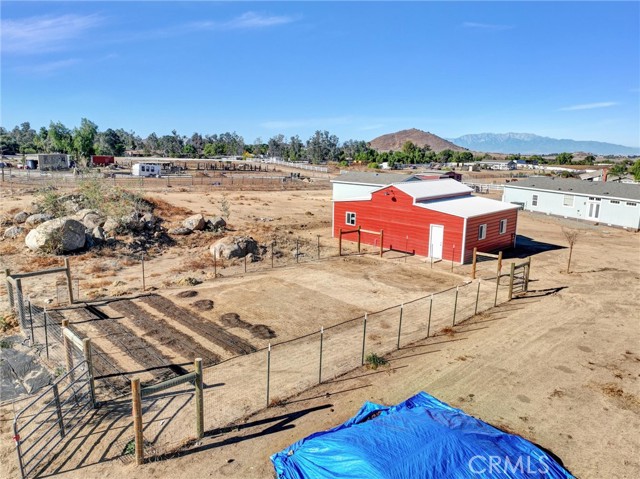 Detail Gallery Image 67 of 71 For 16983 Morrow Meadow Ln, Perris,  CA 92570 - 4 Beds | 2/1 Baths