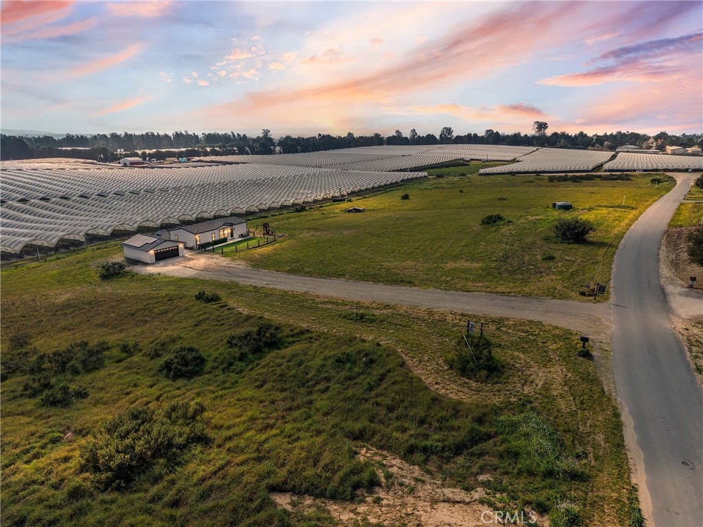 2085 Westhampton Drive