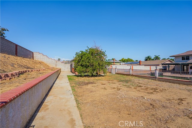 Detail Gallery Image 33 of 37 For 5853 Aurora Ave, Jurupa Valley,  CA 91752 - 6 Beds | 3/1 Baths