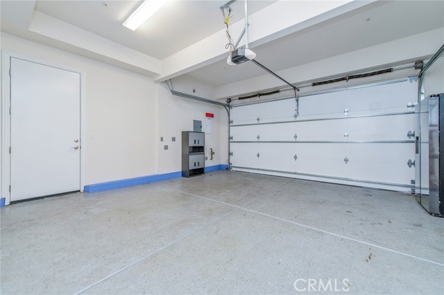 Detail Gallery Image 15 of 35 For 55 Carrington, Irvine,  CA 92629 - 4 Beds | 4 Baths