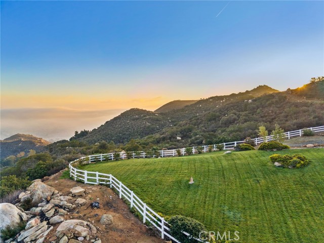 Detail Gallery Image 11 of 13 For 31 via Majorca, Murrieta,  CA 92562 - – Beds | – Baths