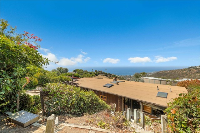 Detail Gallery Image 41 of 55 For 1969 San Remo Dr, Laguna Beach,  CA 92651 - 4 Beds | 3 Baths