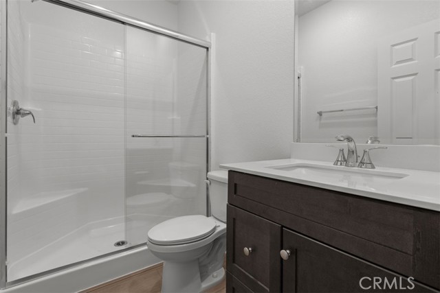27071 Kodiak Court, Menifee CA: https://media.crmls.org/medias/8839576c-a8fb-480a-9848-af6756763cba.jpg