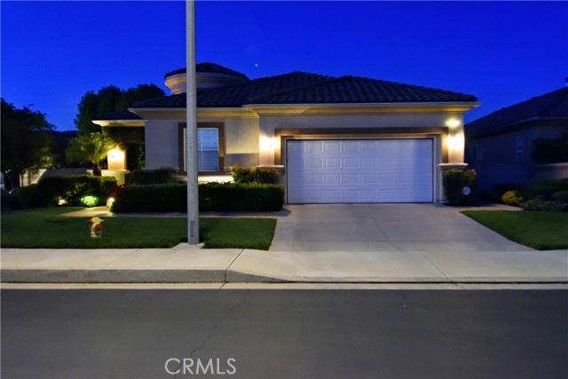 Detail Gallery Image 22 of 72 For 29424 Springside Dr, Menifee,  CA 92584 - 2 Beds | 2/1 Baths
