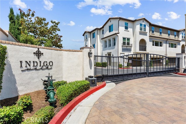 8275 Page Street, Buena Park CA: https://media.crmls.org/medias/883965c3-3d6d-455f-a163-07ca426b4006.jpg