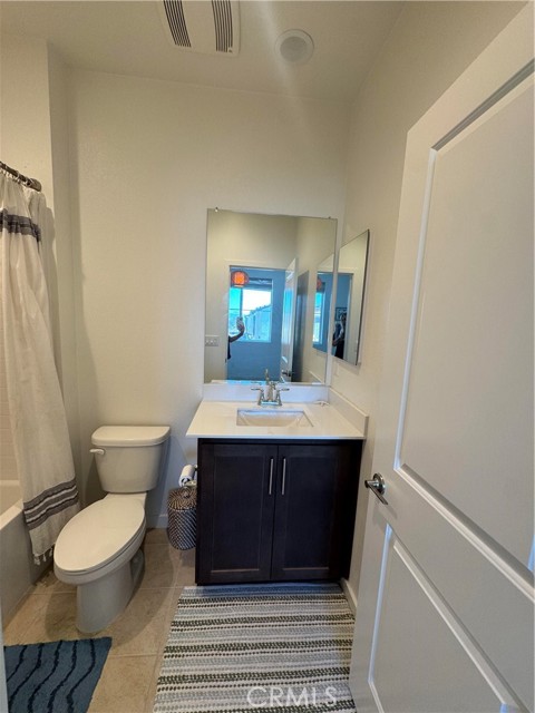 Detail Gallery Image 32 of 69 For 32412 Tannat Dr, Temecula,  CA 92591 - 2 Beds | 2/1 Baths