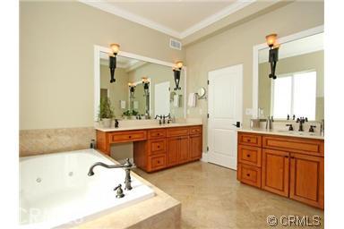 214 Irena Avenue, Redondo Beach, California 90277, 3 Bedrooms Bedrooms, ,3 BathroomsBathrooms,Residential,Sold,Irena,S11160097 214 Irena Avenue, Redondo Beach, California 90277, 3 Bedrooms Bedrooms, ,3 BathroomsBathrooms,Residential,Sold,Irena,S11160097