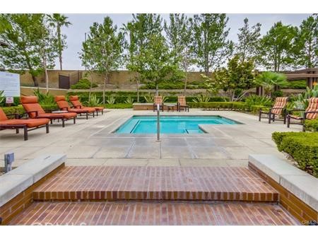 Detail Gallery Image 8 of 10 For 12371 Claredon #1,  Rancho Cucamonga,  CA 91739 - 3 Beds | 3/1 Baths