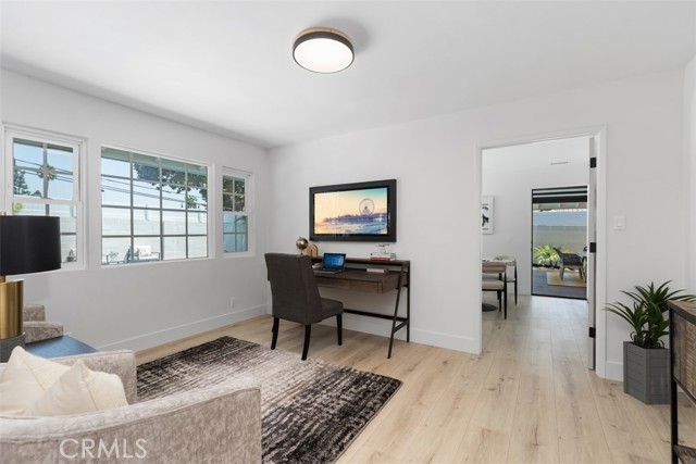 13762 Palace Way, Tustin CA: https://media.crmls.org/medias/8839c13b-f372-4113-8709-55a9ff099baf.jpg
