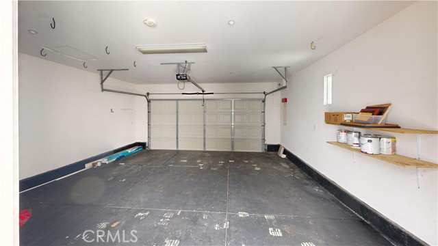 Detail Gallery Image 40 of 41 For 4322 Waterside Ln, Oxnard,  CA 93035 - 4 Beds | 2/1 Baths