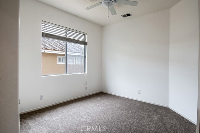 19646 Orviento Drive, Lake Forest CA: https://media.crmls.org/medias/8839e7d3-5051-40ae-8cd4-94be5fe45316.jpg