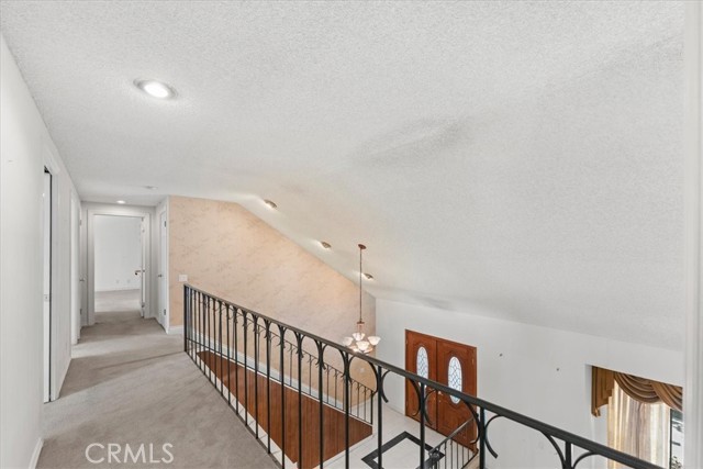 26724 Nokomis, Rancho Palos Verdes, California 90275, 5 Bedrooms Bedrooms, 0 ,3 BathroomsBathrooms,Residential,For Sale,Nokomis,0,OC26118357 26724 Nokomis, Rancho Palos Verdes, California 90275, 5 Bedrooms Bedrooms, 0 ,3 BathroomsBathrooms,Residential,For Sale,Nokomis,0,OC26118357