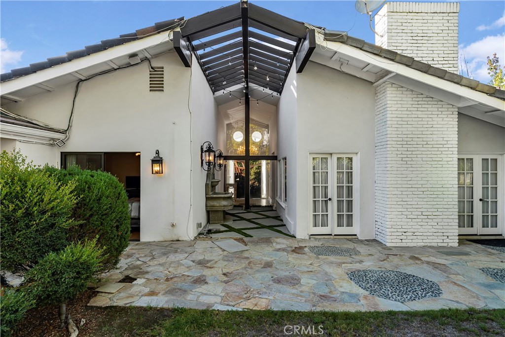 MLS #SR25241192 image #36