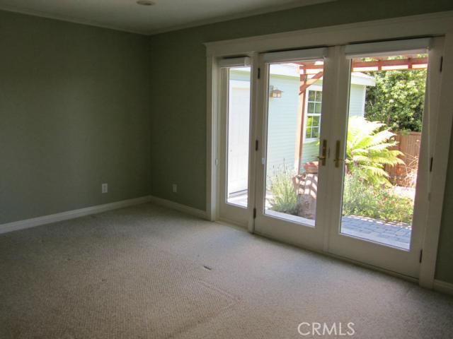 519 Francisca Avenue, Redondo Beach, California 90277, 3 Bedrooms Bedrooms, ,2 BathroomsBathrooms,Residential,Sold,Francisca,V12068332