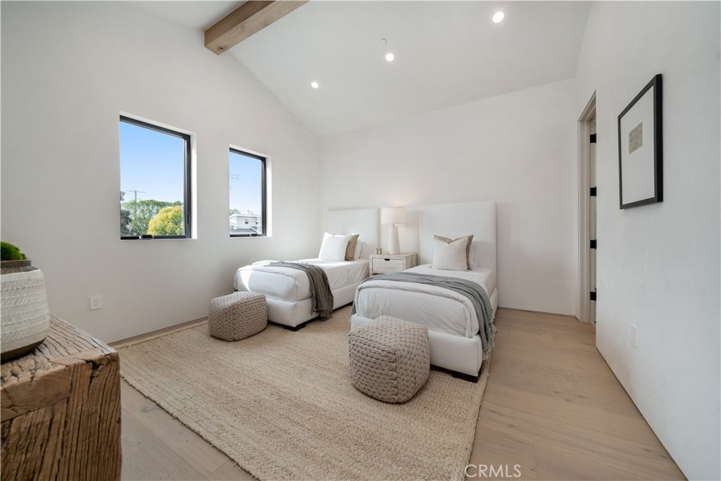 5454 Buffalo AvenueSherman Oaks img 45
