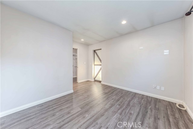 3222 S Townsend Street, Santa Ana CA: https://media.crmls.org/medias/883a0b2b-a3c3-4688-bf65-647535fcb3c0.jpg