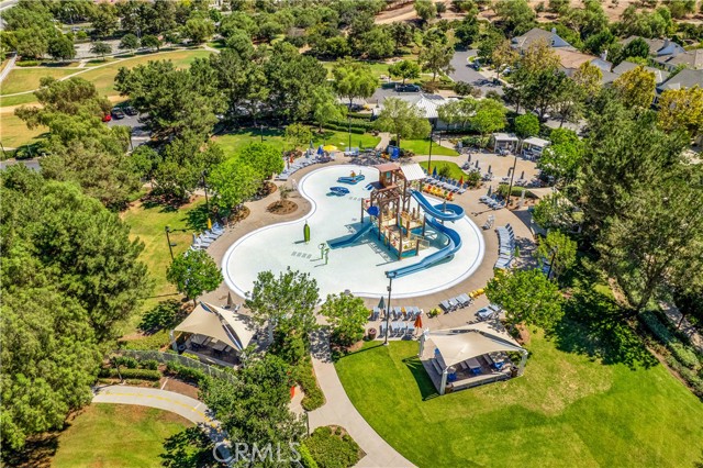 Detail Gallery Image 46 of 47 For 53 Flintridge, Ladera Ranch,  CA 92694 - 5 Beds | 3 Baths