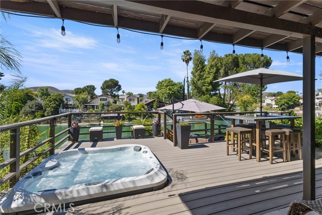 Detail Gallery Image 26 of 42 For 30749 Canwood St, Agoura Hills,  CA 91301 - 3 Beds | 2 Baths