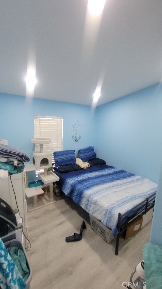 Detail Gallery Image 25 of 32 For 4080 W 1st St #271,  Santa Ana,  CA 92703 - 4 Beds | 2 Baths