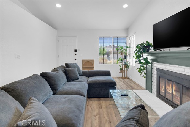 Detail Gallery Image 9 of 33 For 331 Wild Mustard Ln, Paso Robles,  CA 93446 - 2 Beds | 2 Baths