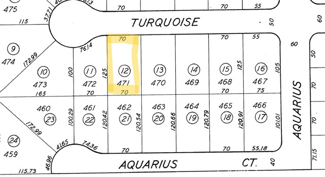 Front Image Thumbnail for CRCV26073066