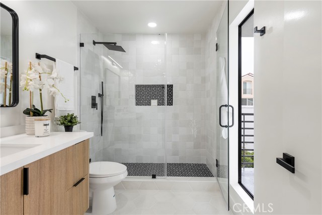 Detail Gallery Image 27 of 33 For 816 N Monterey St #14,  Alhambra,  CA 91801 - 2 Beds | 2/1 Baths