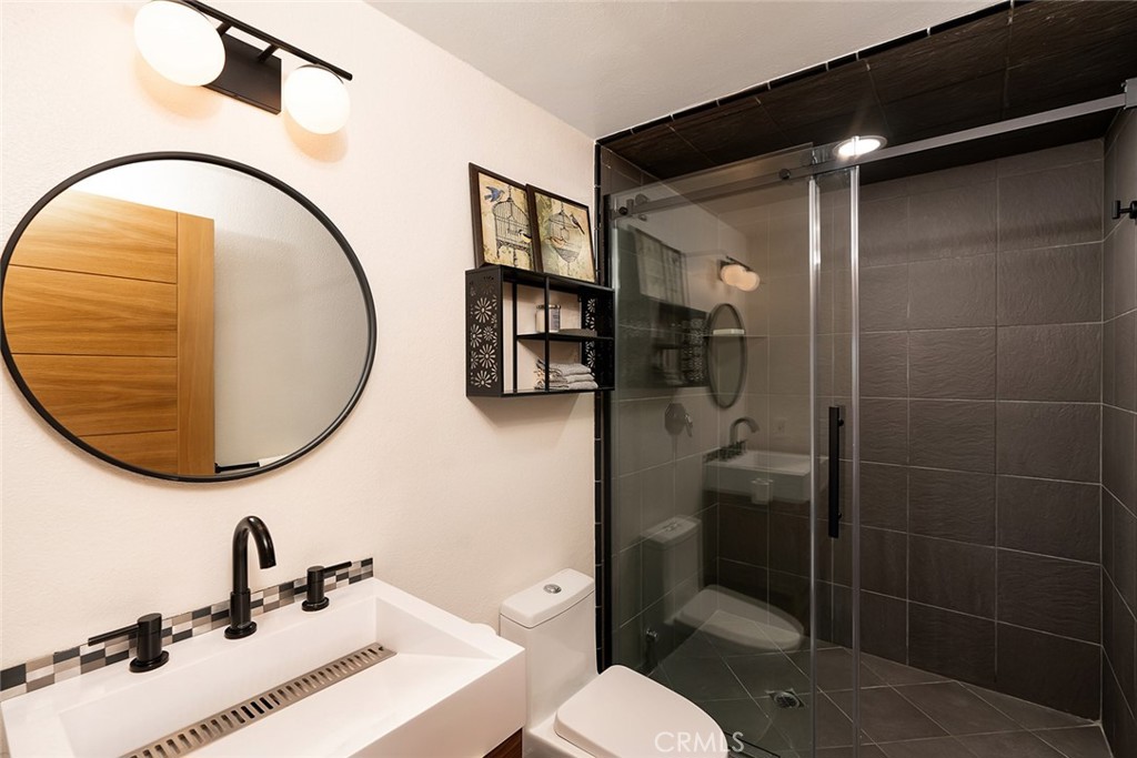 MLS #SW25229312 image #66